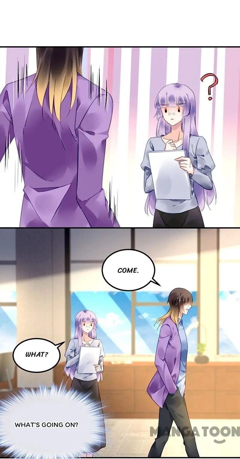 Page 15 of Chapter 93