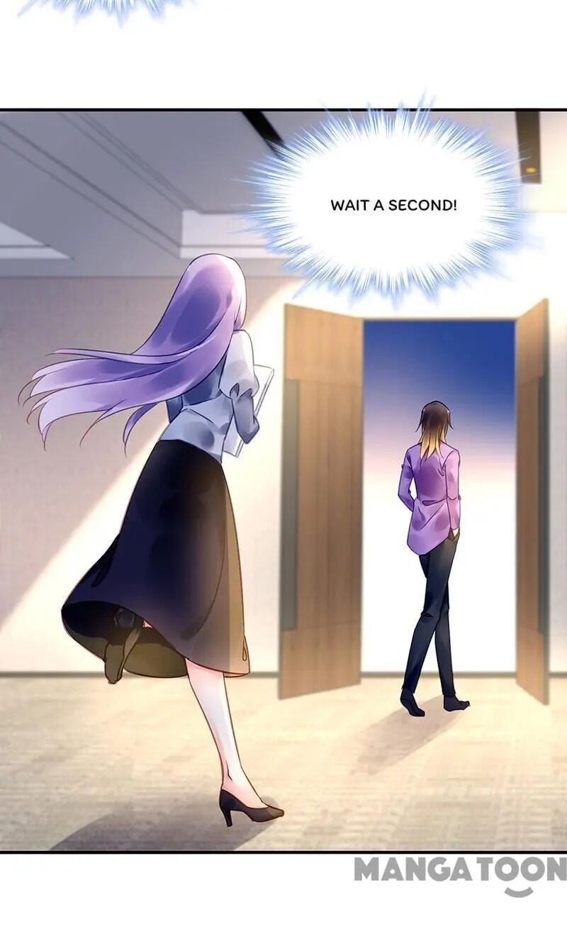 Page 16 of Chapter 93