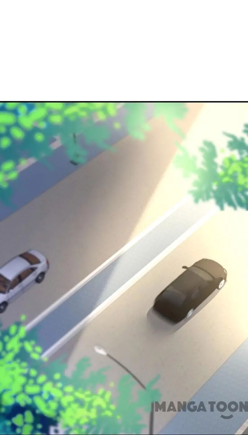 Page 17 of Chapter 93