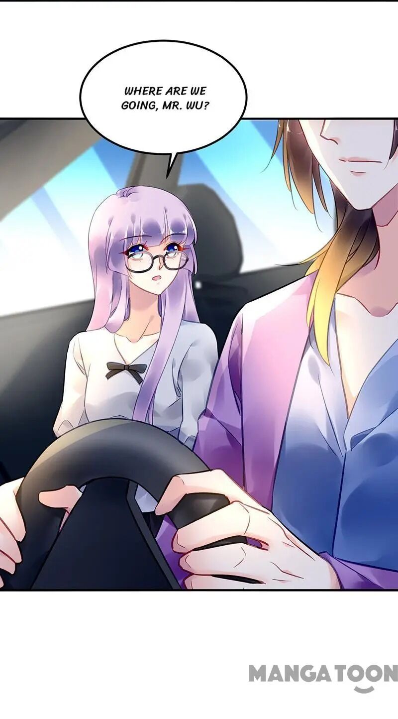 Page 18 of Chapter 93