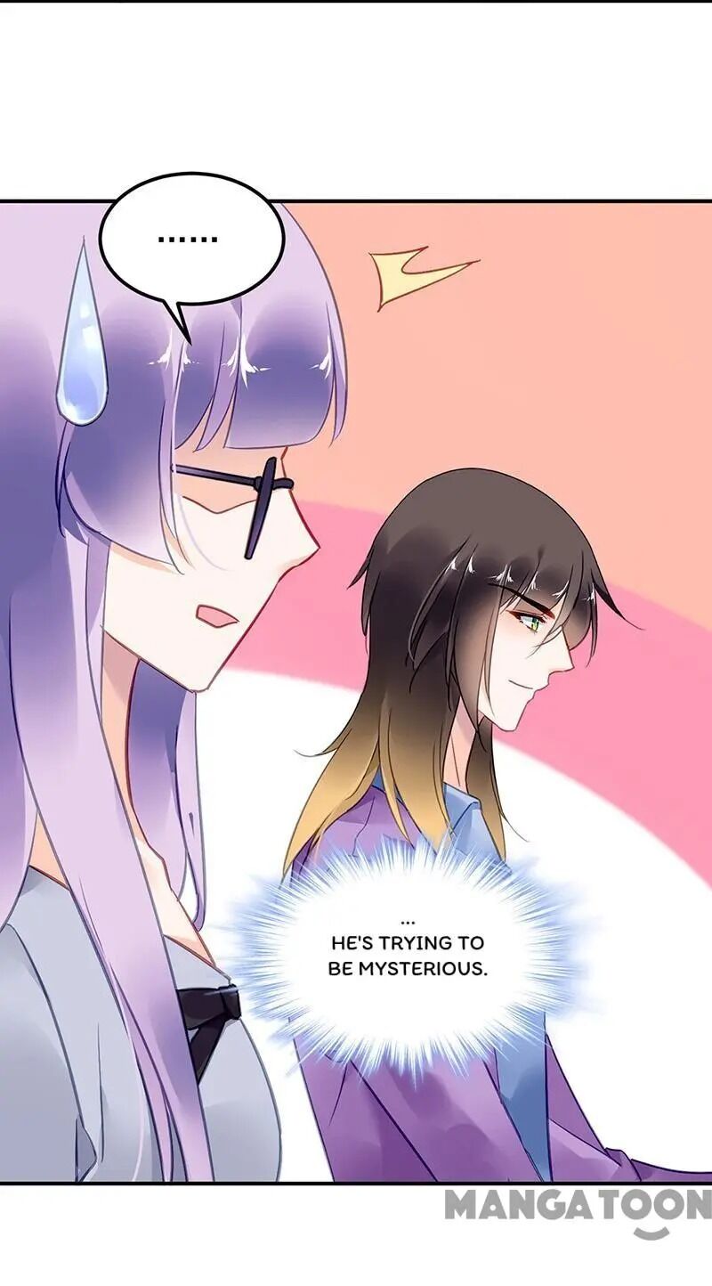 Page 20 of Chapter 93