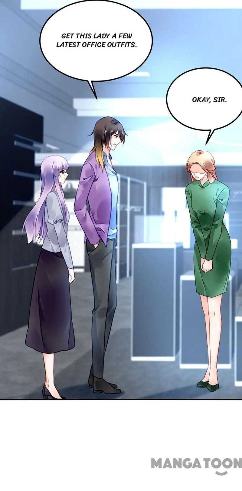 Page 22 of Chapter 93