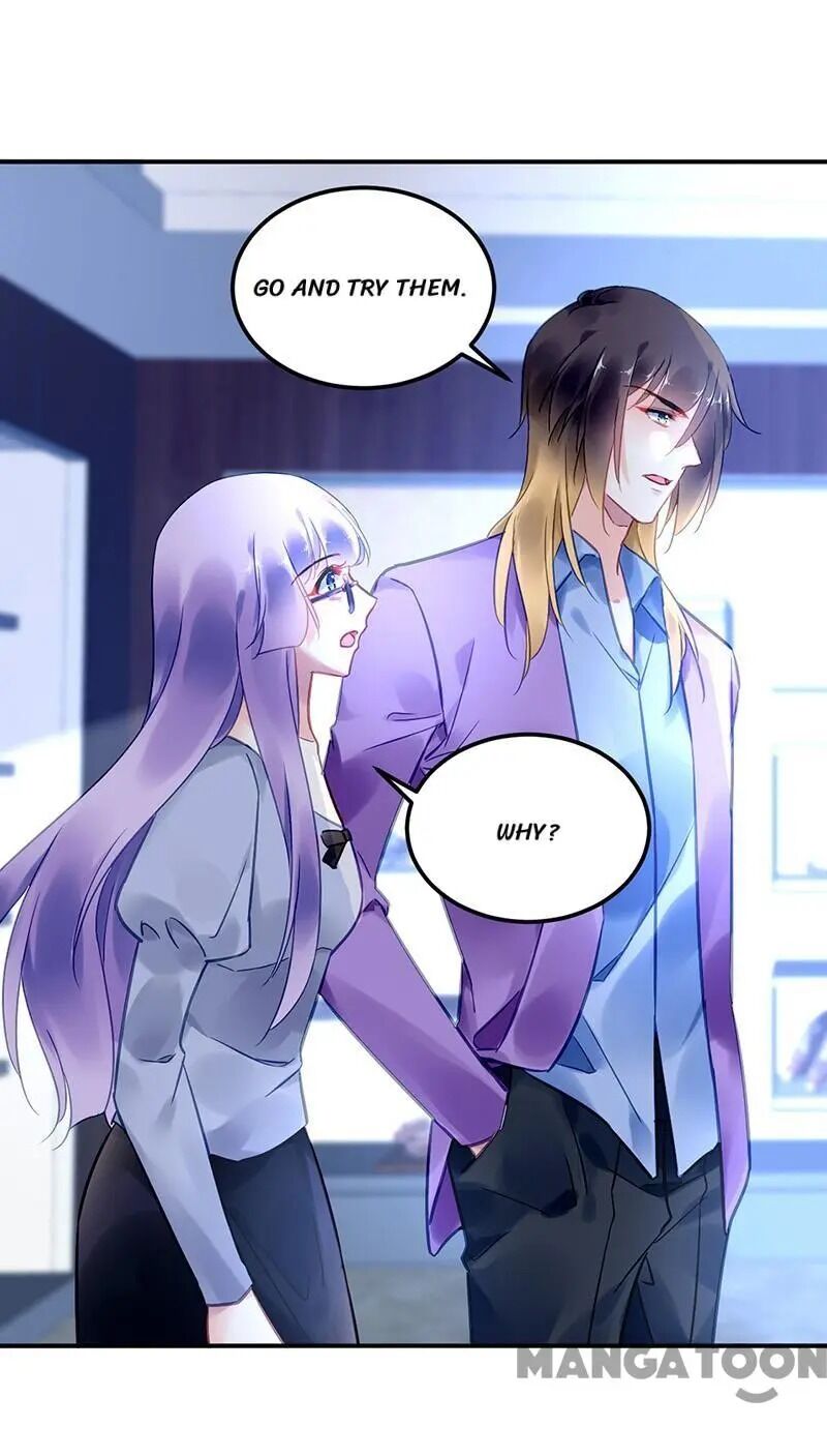 Page 23 of Chapter 93