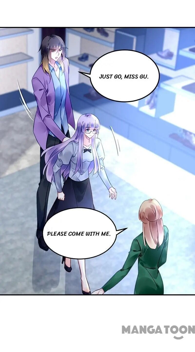 Page 24 of Chapter 93