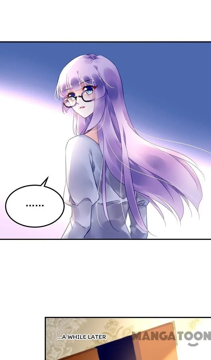 Page 25 of Chapter 93