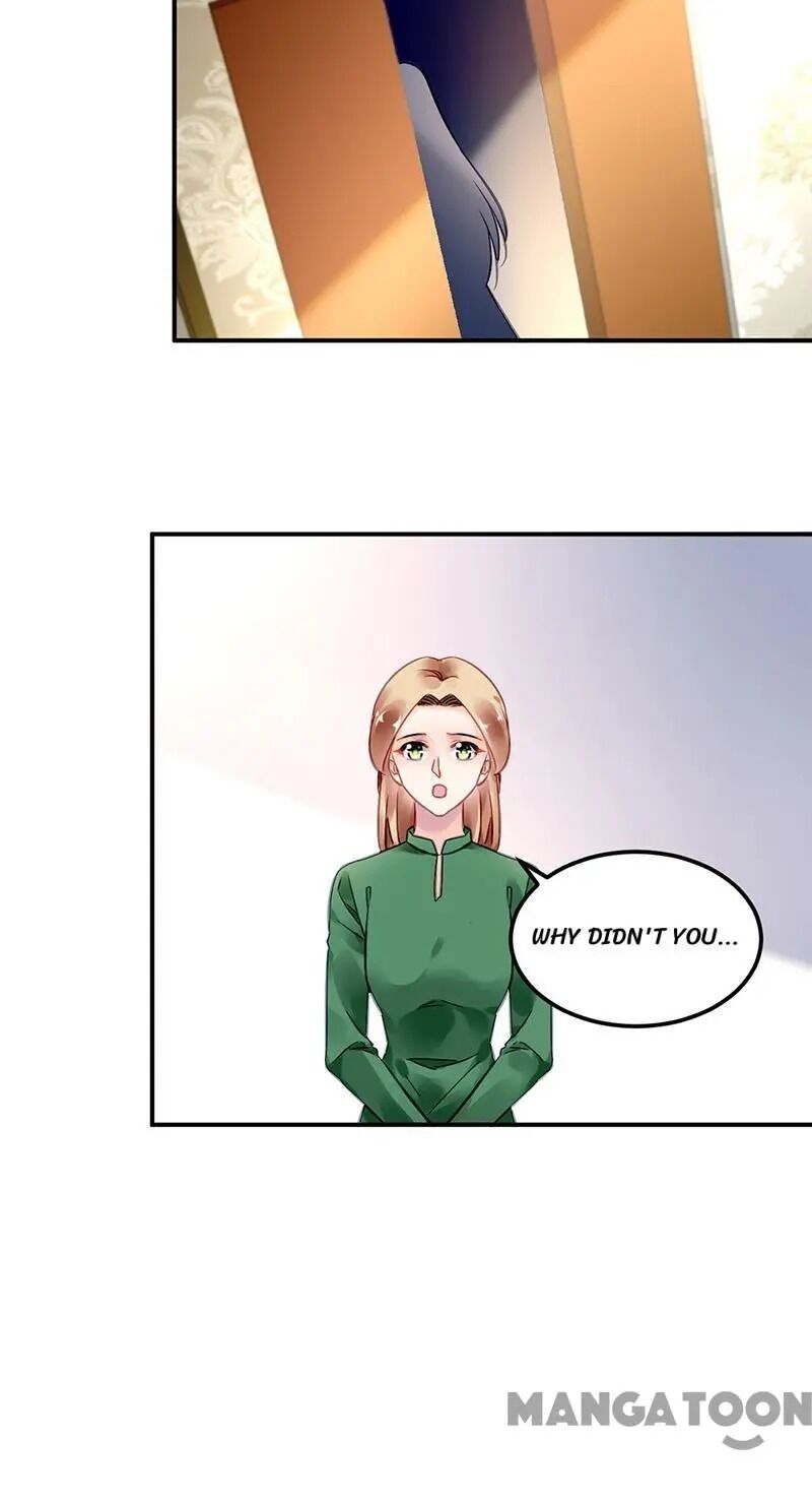 Page 26 of Chapter 93