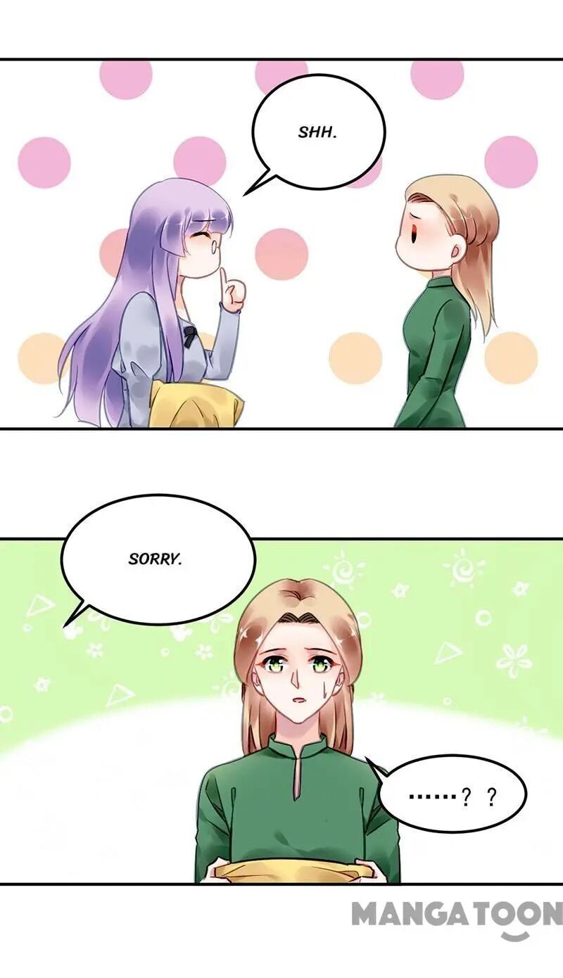 Page 27 of Chapter 93