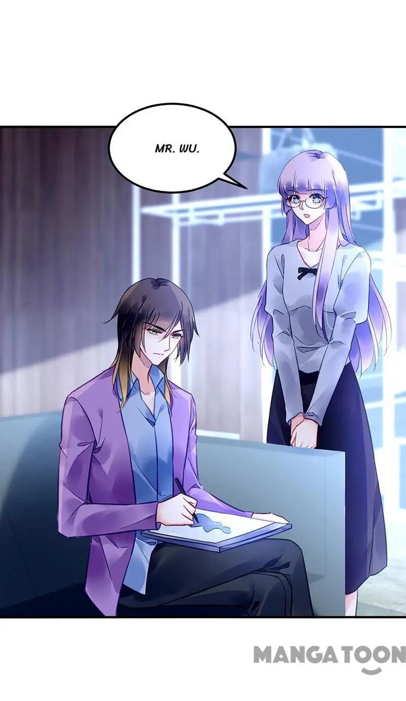 Page 29 of Chapter 93