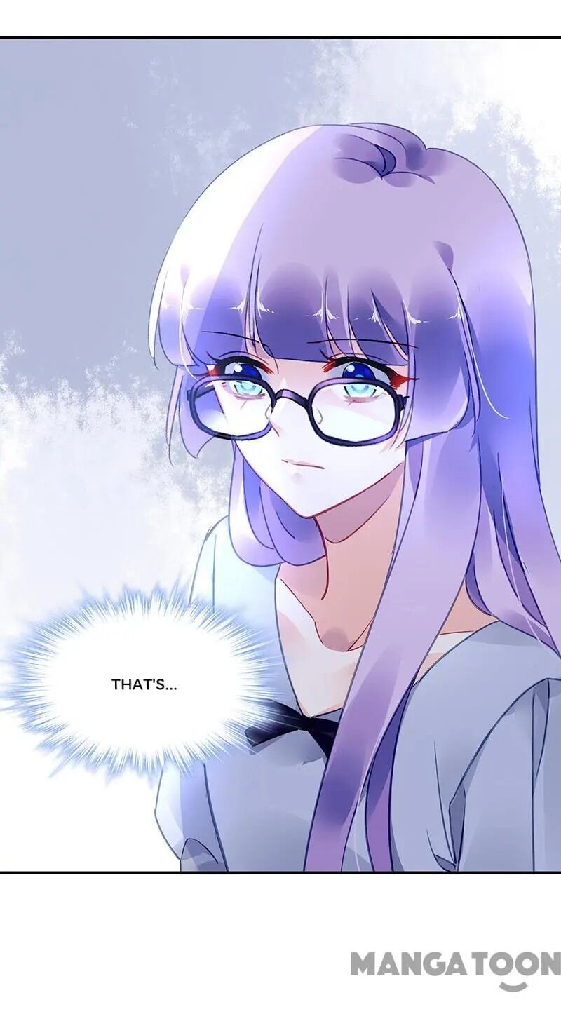 Page 30 of Chapter 93
