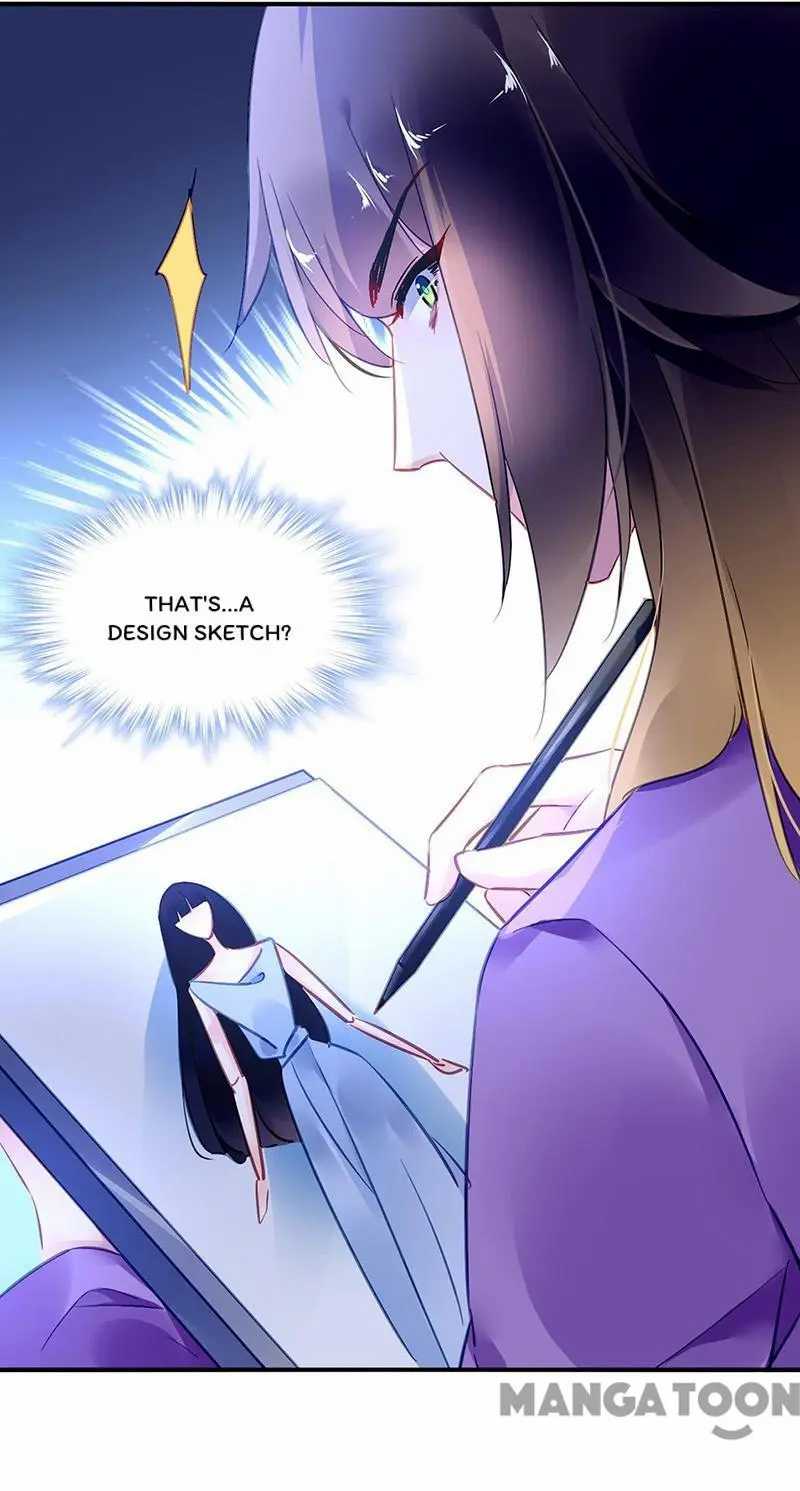 Page 1 of Chapter 94