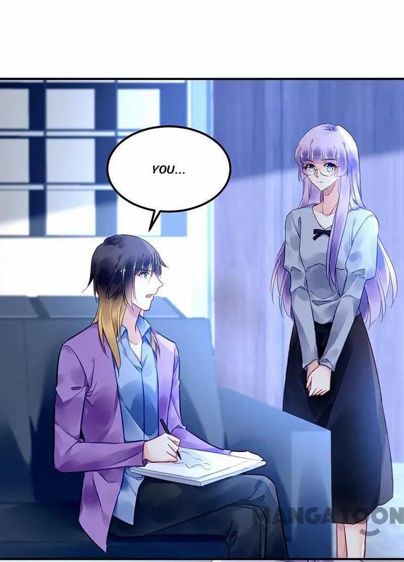 Page 2 of Chapter 94