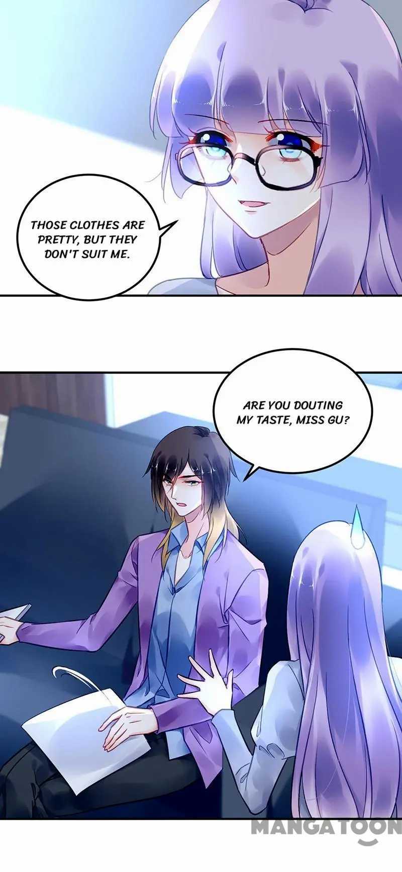 Page 3 of Chapter 94