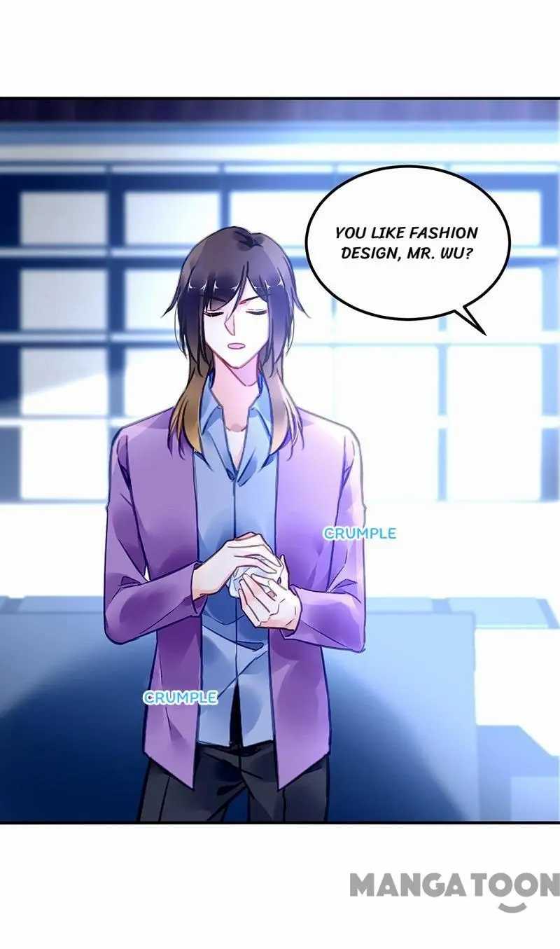 Page 4 of Chapter 94