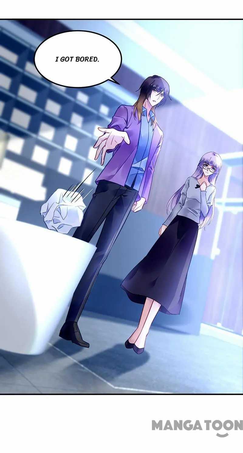 Page 5 of Chapter 94