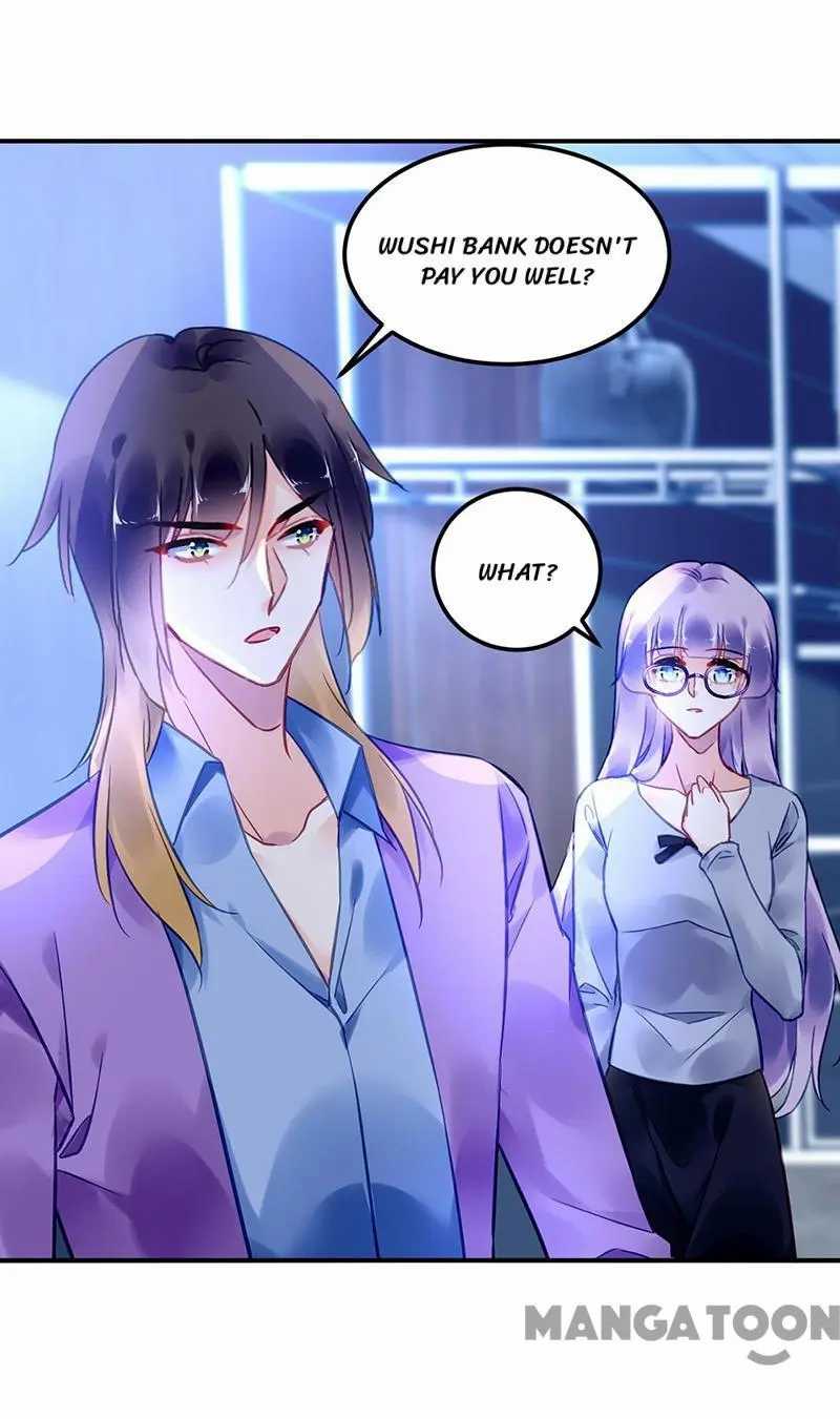 Page 6 of Chapter 94