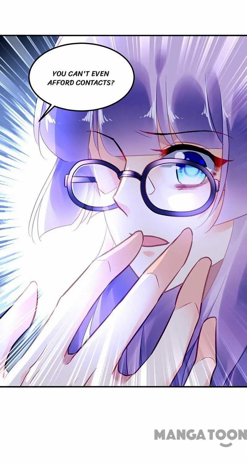 Page 7 of Chapter 94