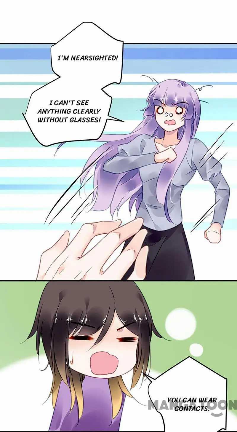 Page 8 of Chapter 94