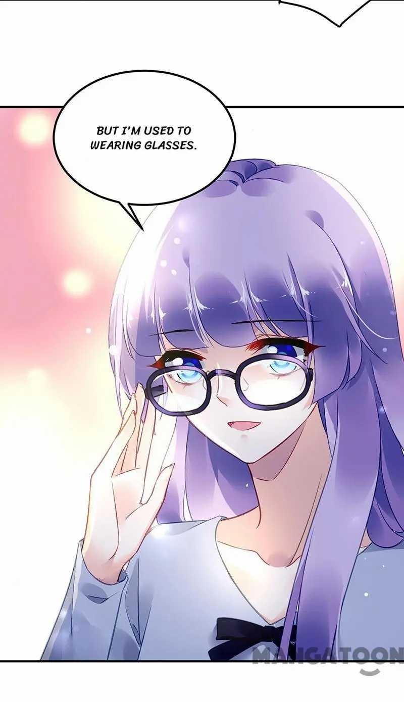 Page 9 of Chapter 94