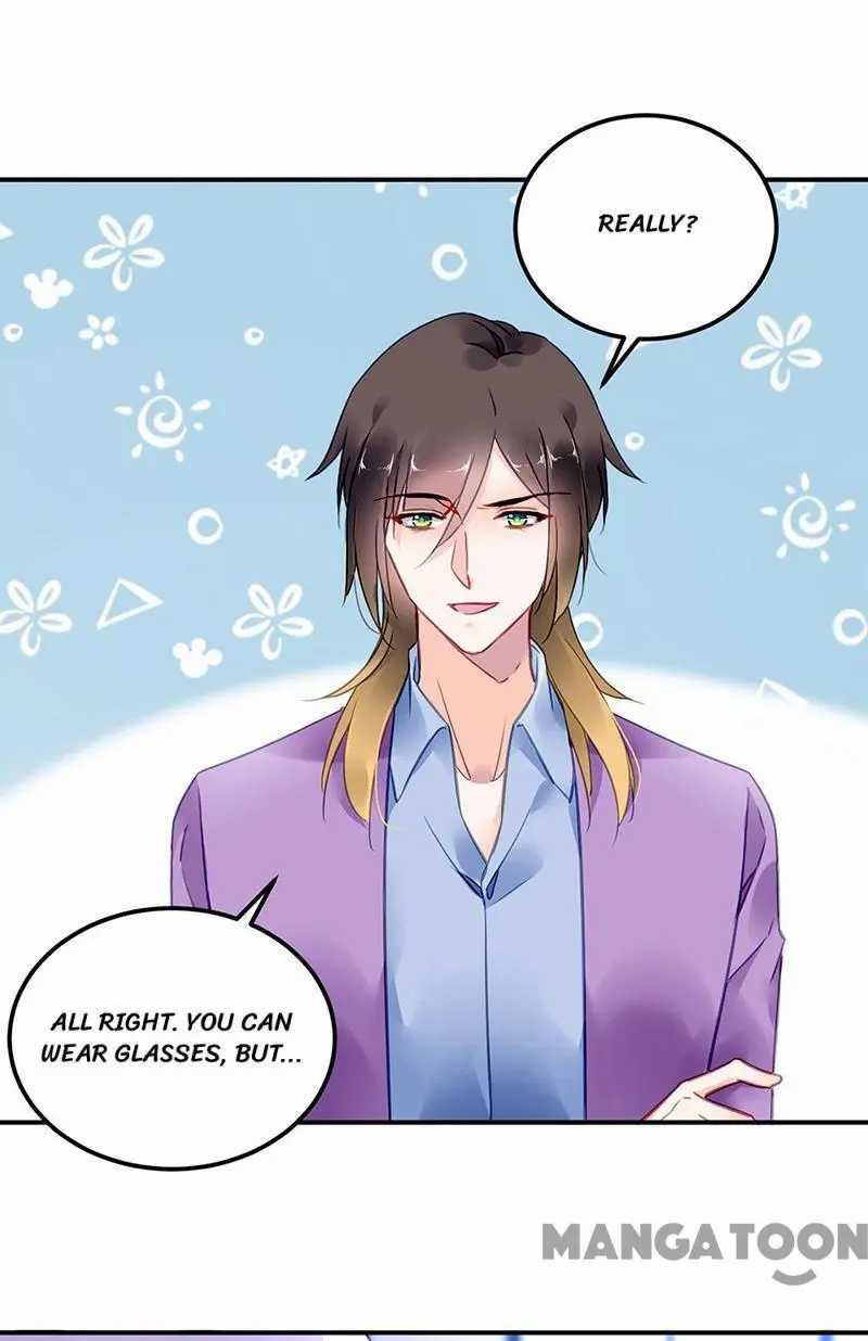 Page 10 of Chapter 94