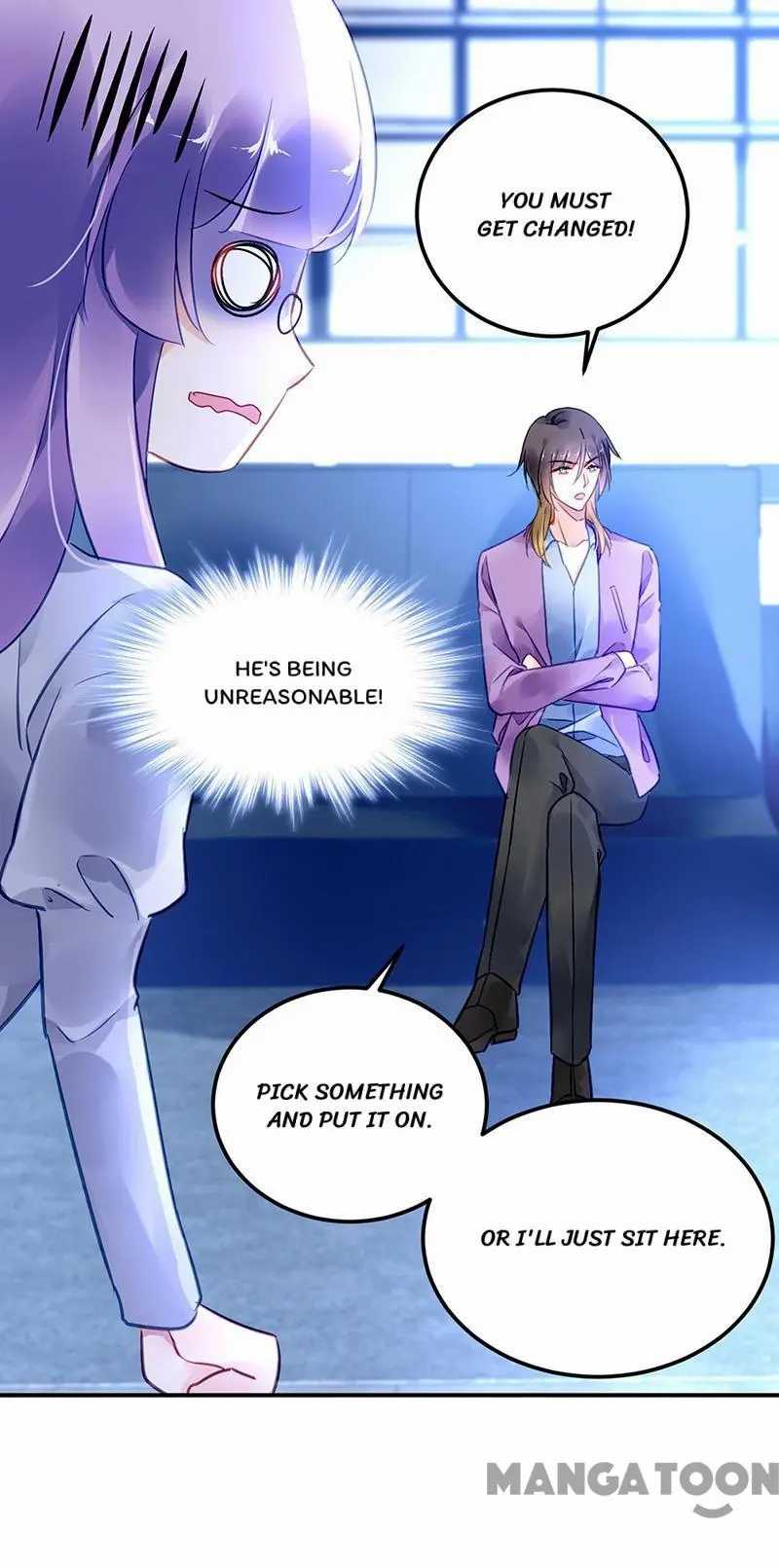 Page 11 of Chapter 94