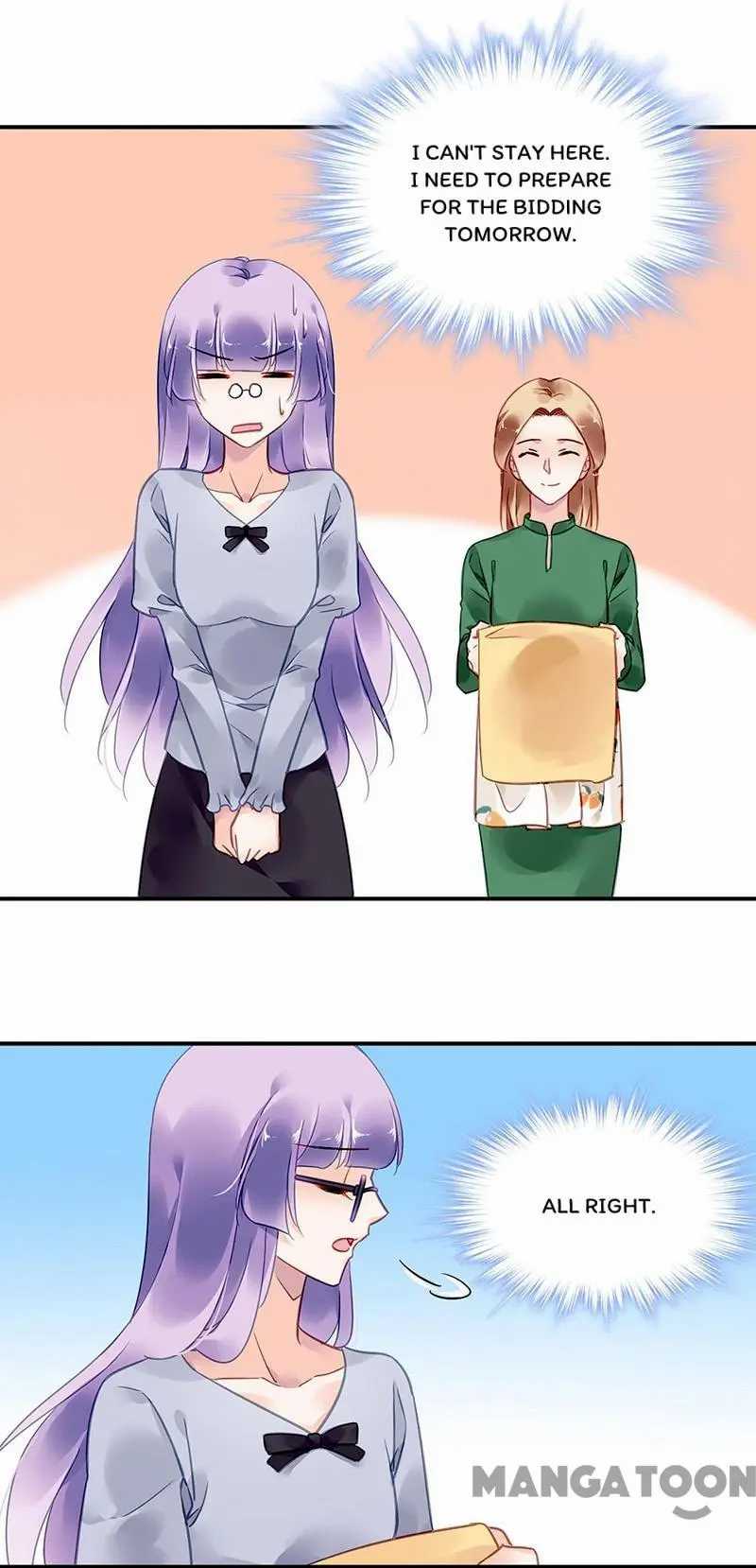Page 12 of Chapter 94