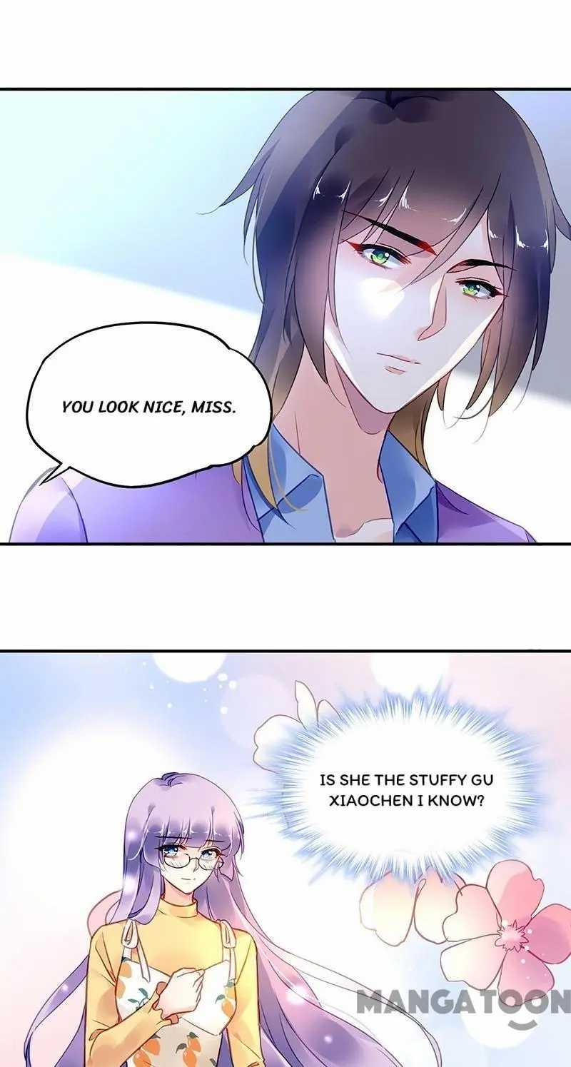 Page 14 of Chapter 94
