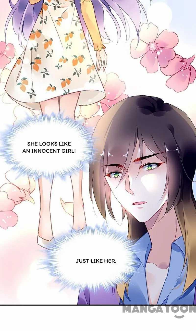 Page 15 of Chapter 94