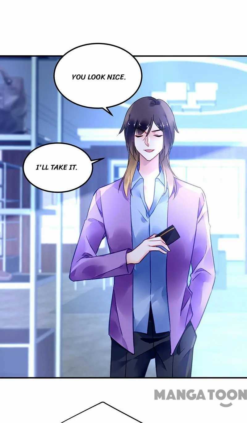 Page 16 of Chapter 94