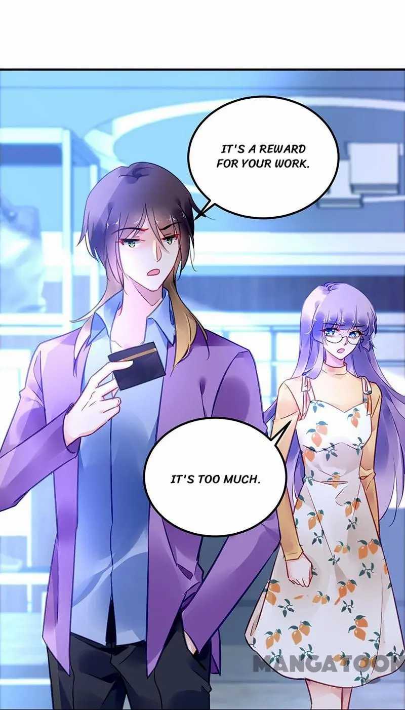 Page 18 of Chapter 94