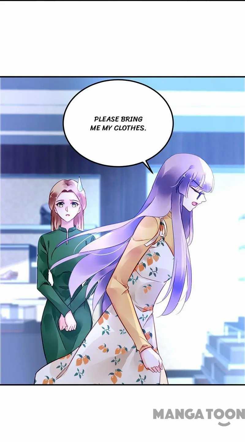 Page 19 of Chapter 94