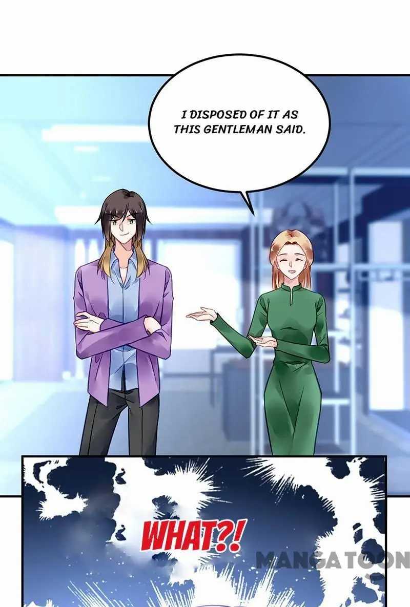 Page 20 of Chapter 94