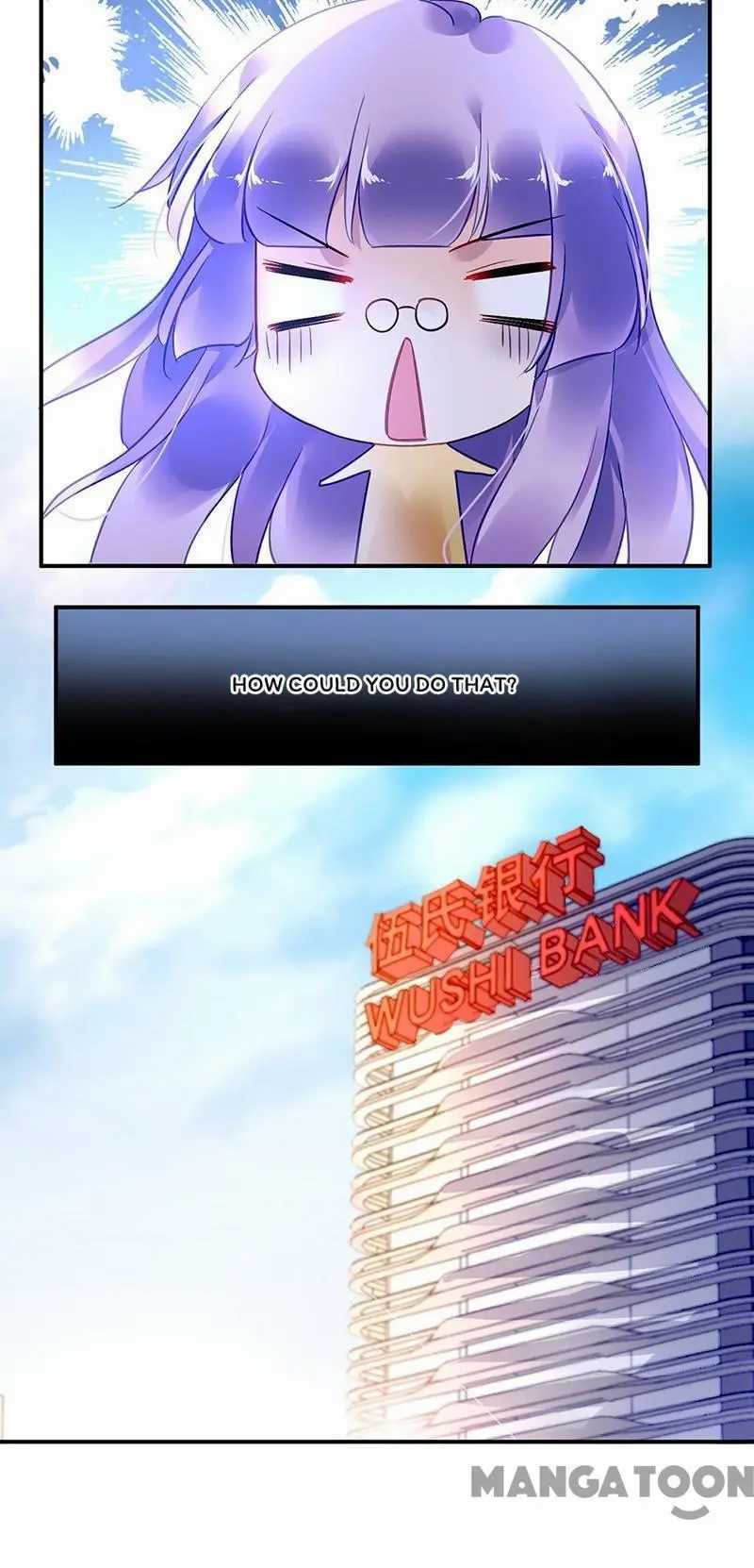 Page 21 of Chapter 94