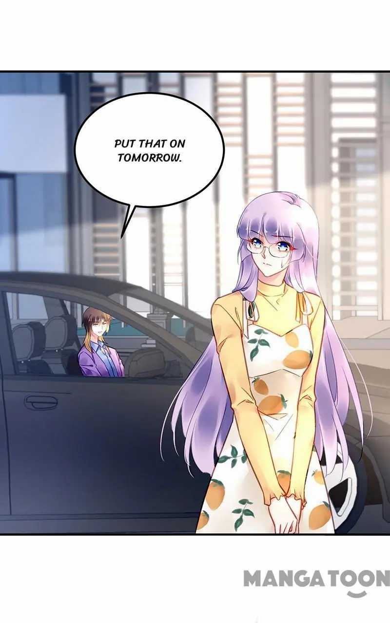 Page 22 of Chapter 94