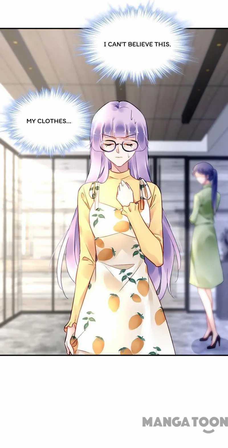 Page 23 of Chapter 94