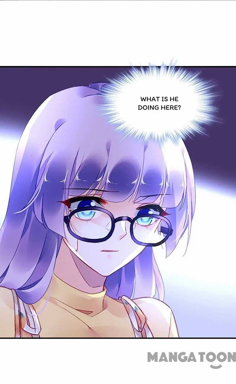Page 25 of Chapter 94
