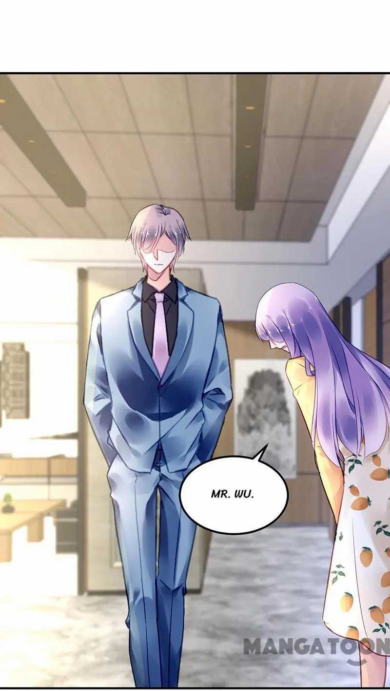Page 26 of Chapter 94
