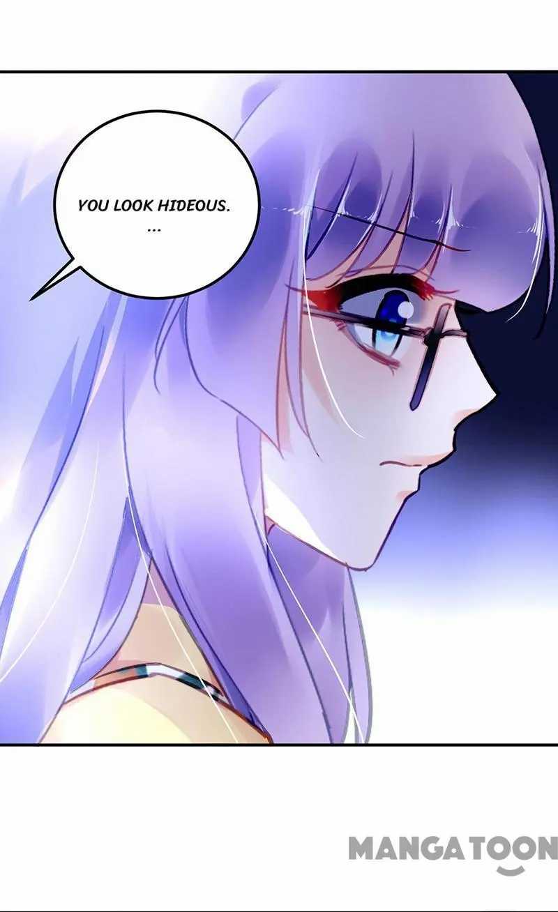 Page 28 of Chapter 94