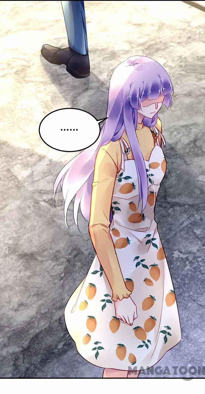 Page 29 of Chapter 94