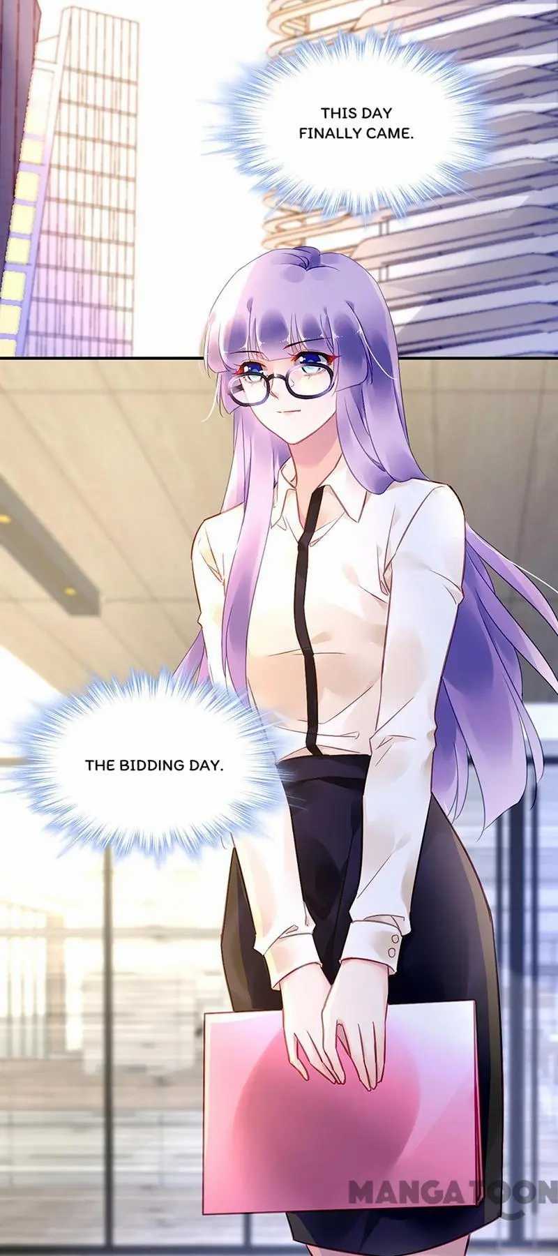 Page 1 of Chapter 95