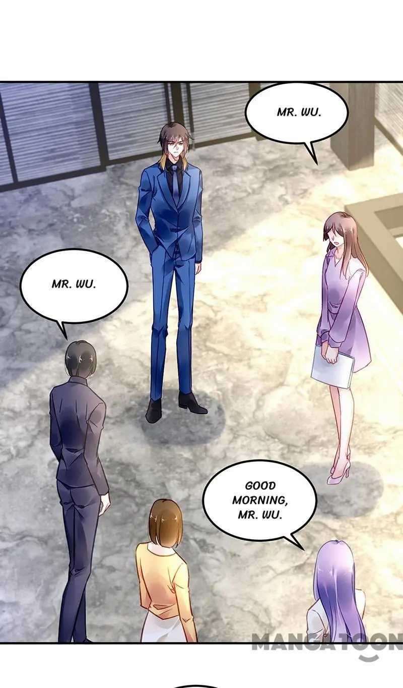 Page 3 of Chapter 95