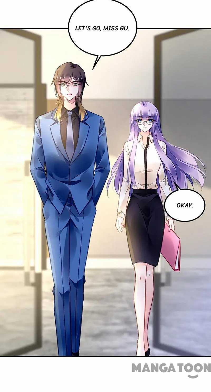 Page 4 of Chapter 95