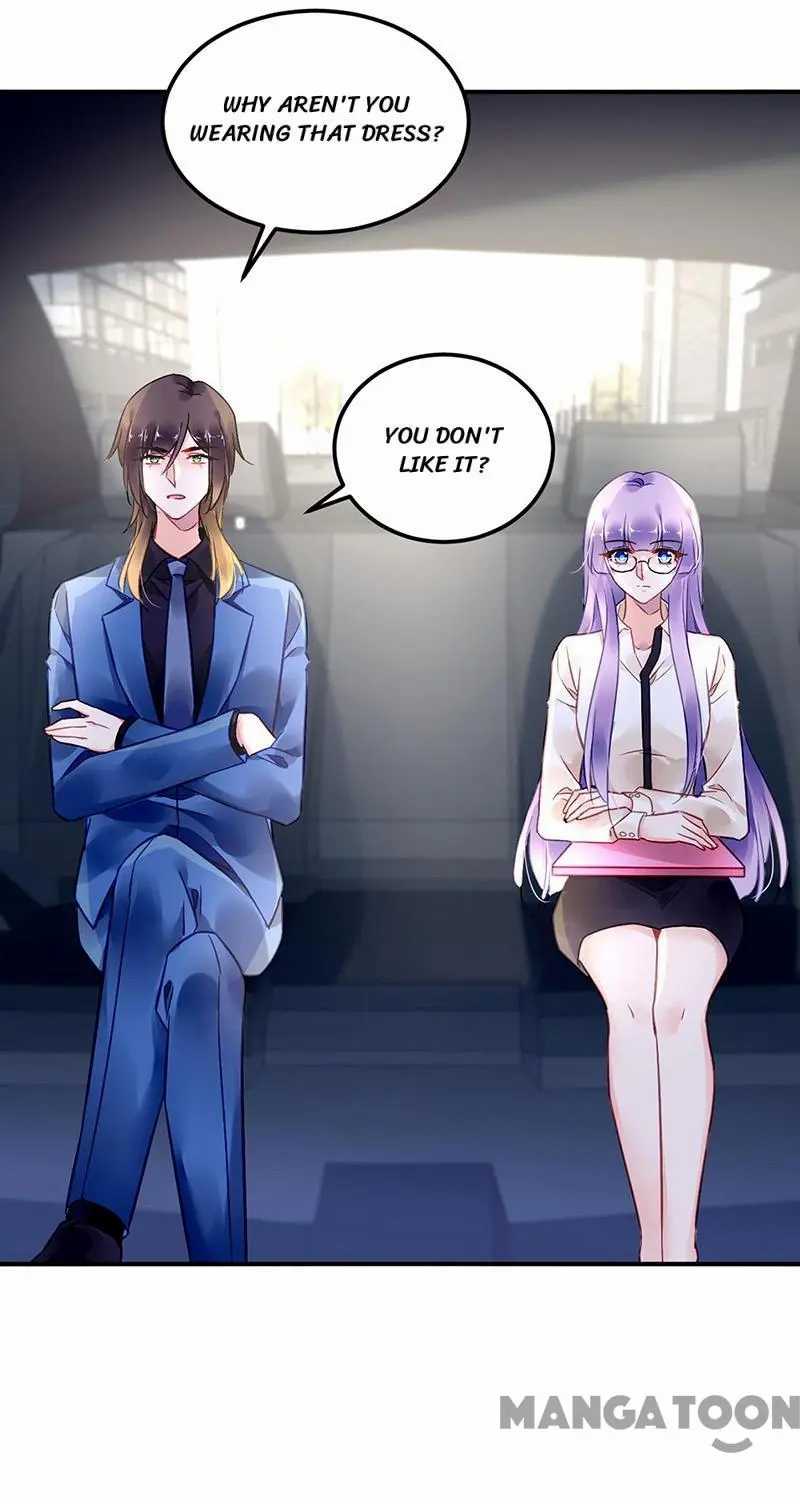 Page 6 of Chapter 95