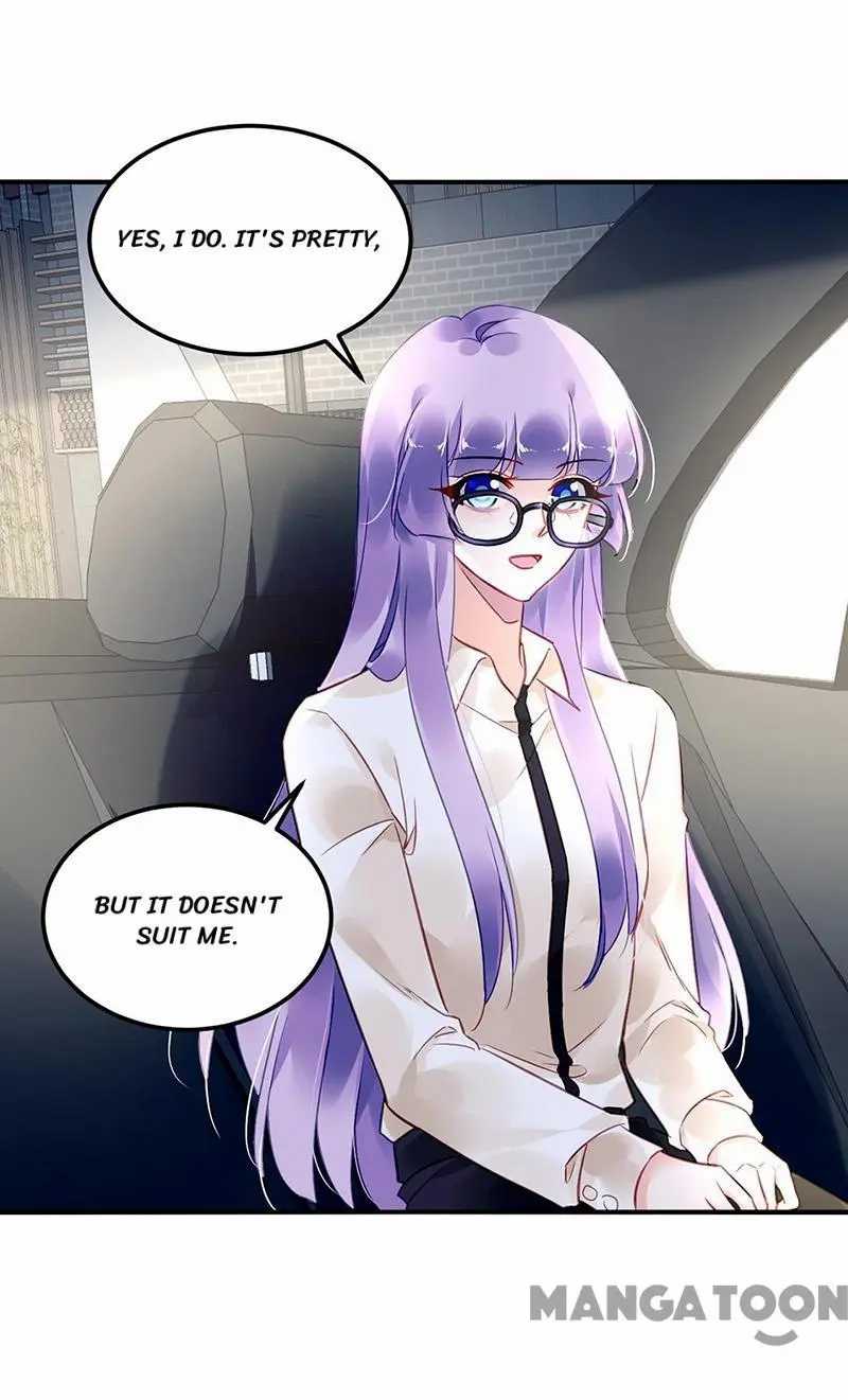 Page 7 of Chapter 95