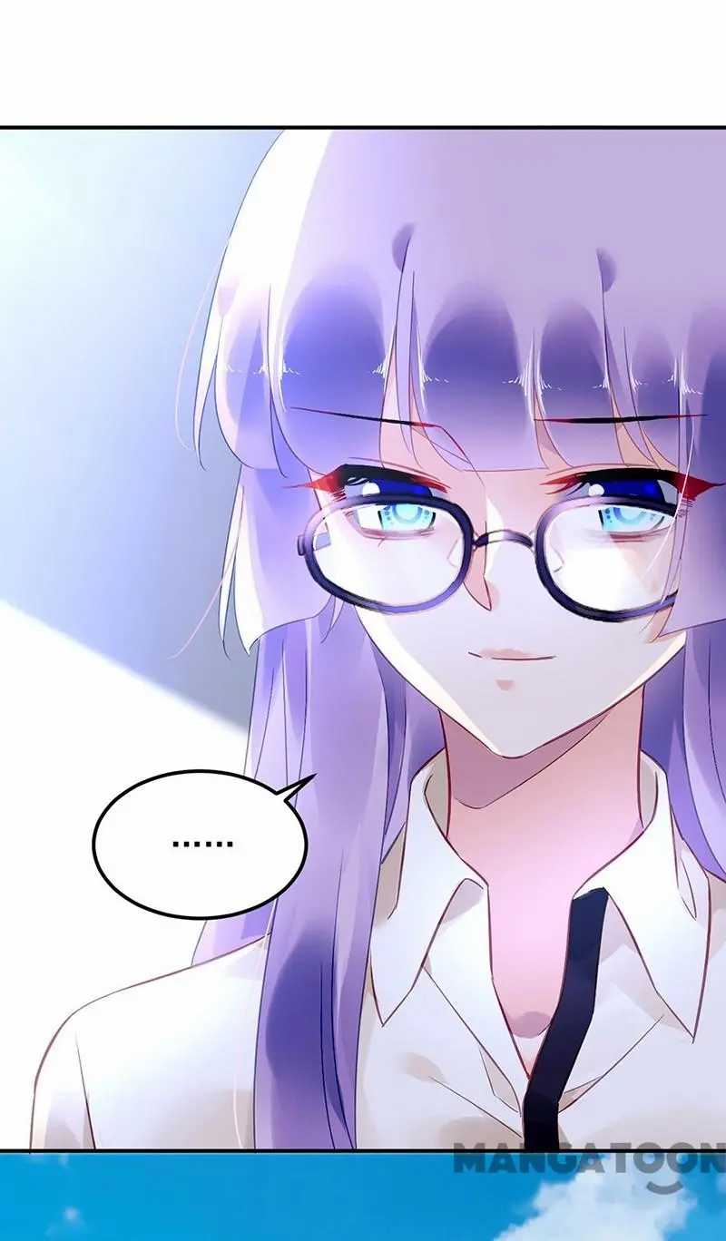 Page 9 of Chapter 95