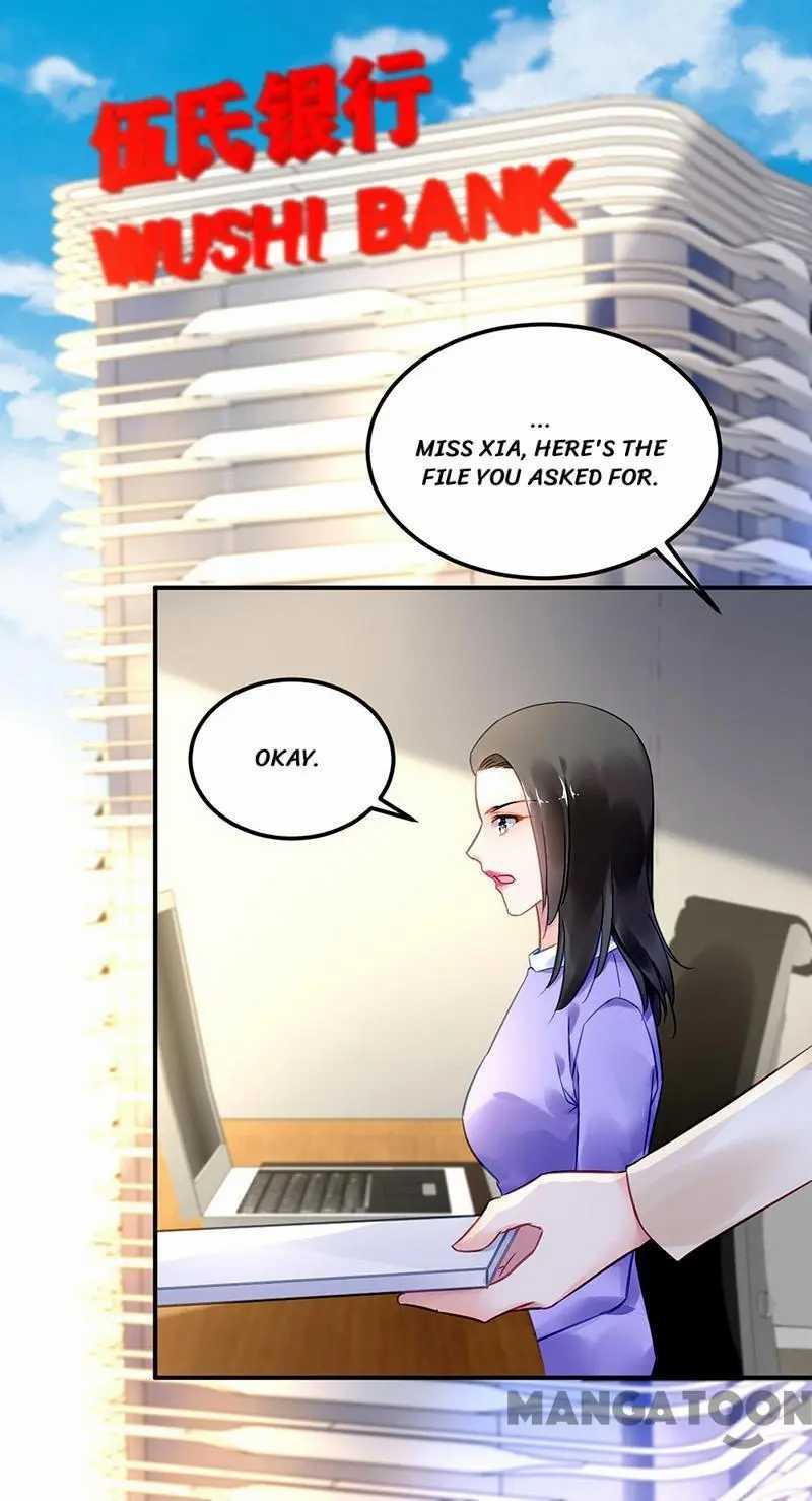 Page 10 of Chapter 95