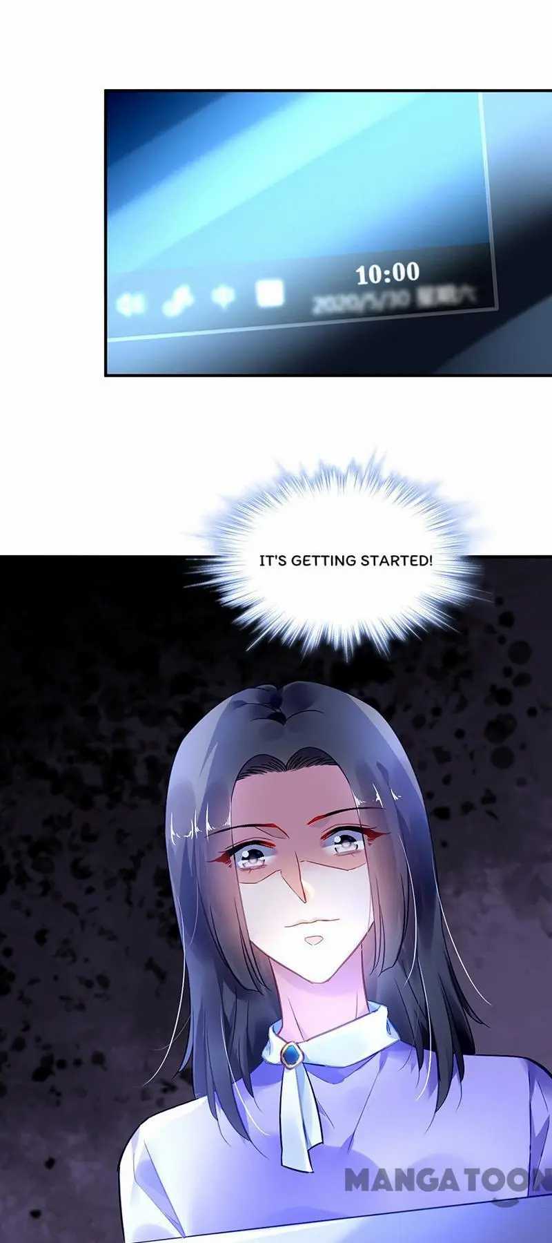 Page 11 of Chapter 95