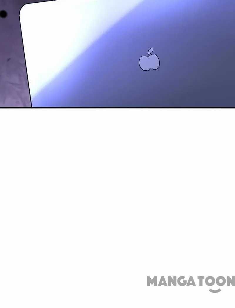 Page 12 of Chapter 95