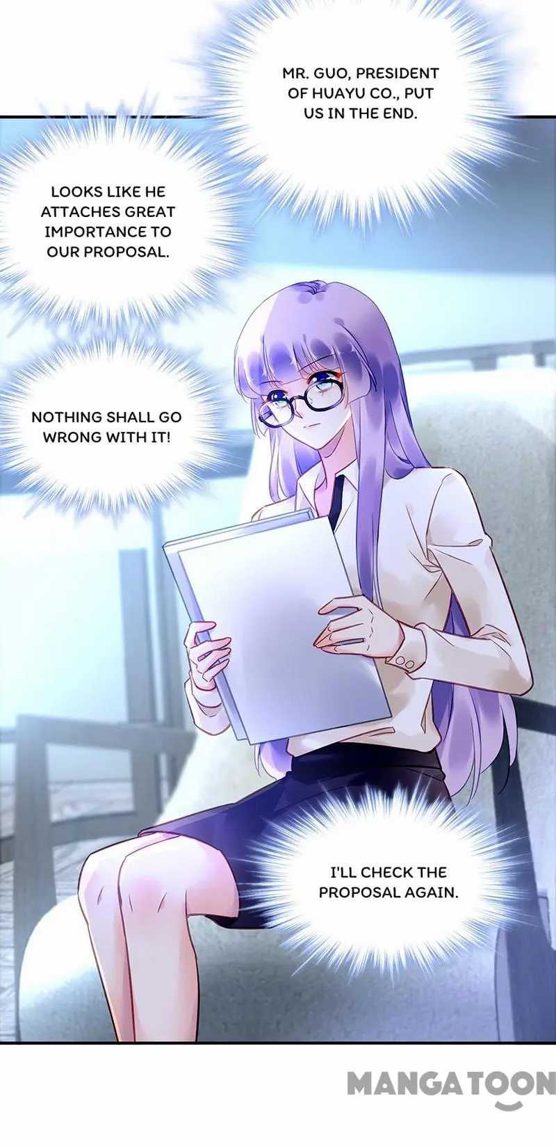 Page 14 of Chapter 95