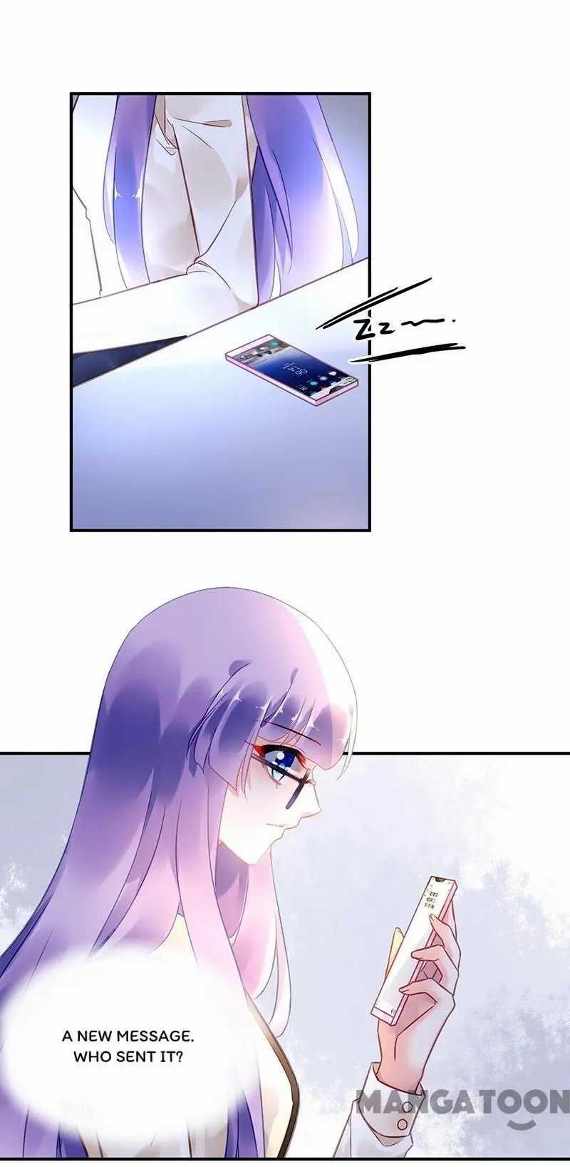 Page 15 of Chapter 95