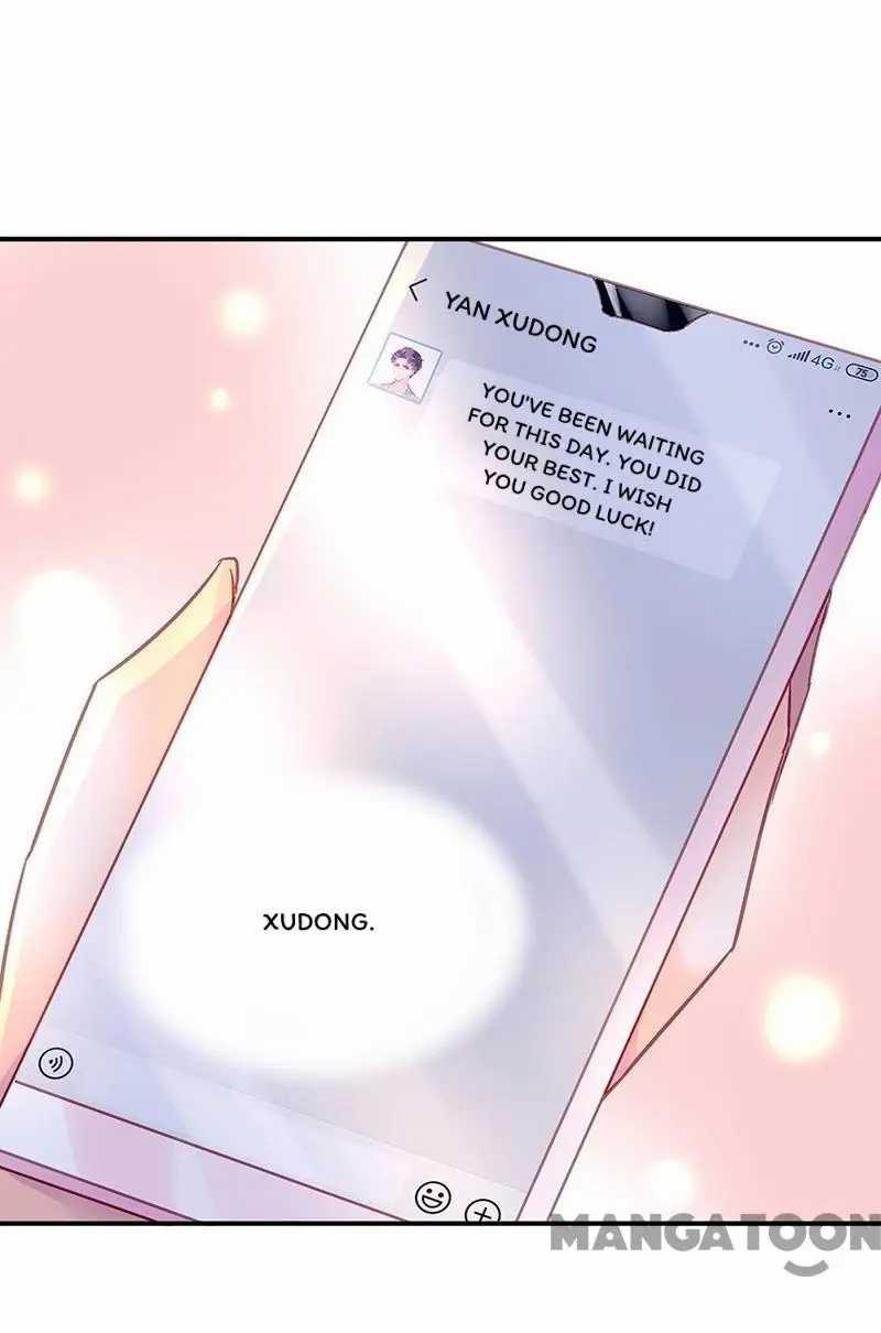 Page 16 of Chapter 95
